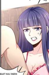 Manhua Is Not Easy To Provoke The Second Master gambar 2