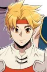 Manhwa Is The Demon King A Healer? gambar 1