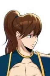 Manhwa Is The Demon King A Healer? gambar 2