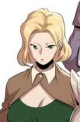 Manhwa Is The Demon King A Healer? gambar 3