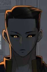 Manhwa Is The Demon King A Healer? gambar 4