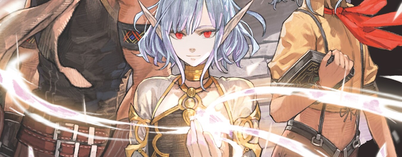 Isekai Apocalypse MYNOGHRA ~The conquest of the world starts with the civilization of ruin~