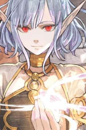 Sampul Isekai Apocalypse MYNOGHRA ~The conquest of the world starts with the civilization of ruin~