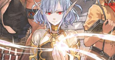 Isekai Apocalypse MYNOGHRA ~The conquest of the world starts with the civilization of ruin~