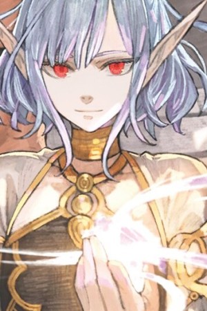 Sampul Isekai Apocalypse MYNOGHRA ~The conquest of the world starts with the civilization of ruin~