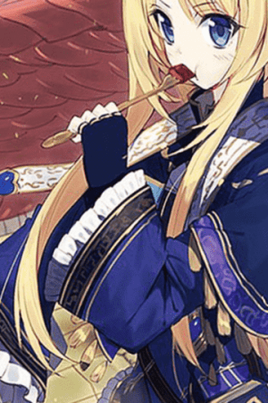 Sampul Isekai Cheat Survival Meshi