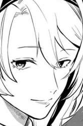 Komik Isekai Craft Gurashi Jiyu Kimamana Seisan Shoku No Honobono Slow Life Preview Gambar 2