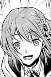 Komik Isekai Craft Gurashi Jiyu Kimamana Seisan Shoku No Honobono Slow Life Preview Gambar 3