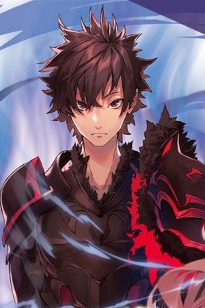 Sampul Isekai de Cheat Skill wo te ni Shita ore wa, Genjitsu Sekai wo mo Musou Suru ~Level Up wa Jinsei wo Kaeta~