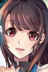 Komik Isekai de Cheat Skill wo te ni Shita ore wa, Genjitsu Sekai wo mo Musou Suru ~Level Up wa Jinsei wo Kaeta~ Preview Gambar 1