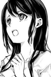 Komik Isekai de Cheat Skill wo te ni Shita ore wa, Genjitsu Sekai wo mo Musou Suru ~Level Up wa Jinsei wo Kaeta~ Preview Gambar 3