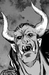 Komik Isekai de Cheat Skill wo te ni Shita ore wa, Genjitsu Sekai wo mo Musou Suru ~Level Up wa Jinsei wo Kaeta~ Preview Gambar 4