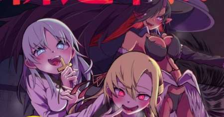 Isekai de Haishin Katsudou wo Shitara Tairyou no Yandere Shinja wo Umidashite Shimatta Ken