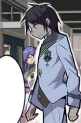 Manga Isekai de Haishin Katsudou wo Shitara Tairyou no Yandere Shinja wo Umidashite Shimatta Ken gambar 1