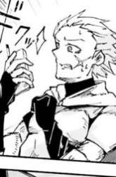 Manga Isekai de Haishin Katsudou wo Shitara Tairyou no Yandere Shinja wo Umidashite Shimatta Ken gambar 3