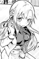 Manga Isekai de Haishin Katsudou wo Shitara Tairyou no Yandere Shinja wo Umidashite Shimatta Ken gambar 4