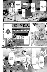Komik Isekai de Slow Life wo (Ganbou) Preview Gambar 4