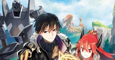 Isekai de Te ni Ireta Seisan Skill wa Saikyou datta You desu