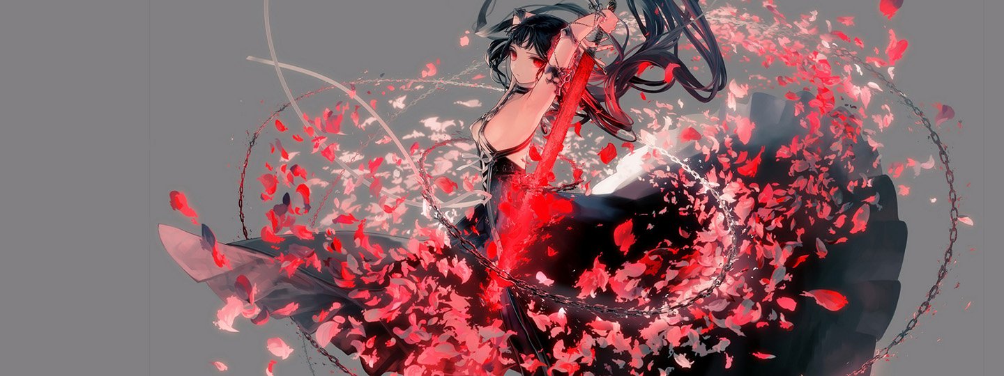 Isekai Goumon-hime