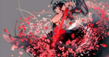 Isekai Goumon-hime