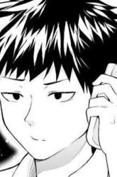 Komik Isekai Kaeri no Arafour Riiman 17-sai no Koro ni Modotte Musou Suru Preview Gambar 1