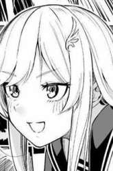 Komik Isekai Kaeri no Arafour Riiman 17-sai no Koro ni Modotte Musou Suru Preview Gambar 2