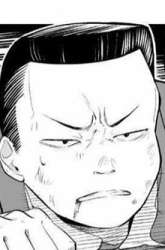 Komik Isekai Kaeri no Arafour Riiman 17-sai no Koro ni Modotte Musou Suru Preview Gambar 4