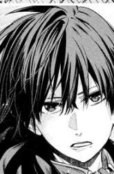 Komik Isekai Kaeri no Daikenja-sama wa Sore Demo Kossori Kurashite Iru Tsumori desu Preview Gambar 1