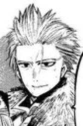 Komik Isekai Kaeri no Daikenja-sama wa Sore Demo Kossori Kurashite Iru Tsumori desu Preview Gambar 4