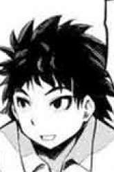 Komik Isekai Kaeri no Eiyuu Iwaku Preview Gambar 1