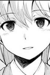 Komik Isekai Kaeri no Eiyuu Iwaku Preview Gambar 2