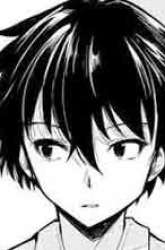 Komik Isekai Kaeri no Eiyuu Iwaku Preview Gambar 3