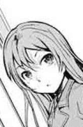 Komik Isekai Kaeri no Eiyuu Iwaku Preview Gambar 4