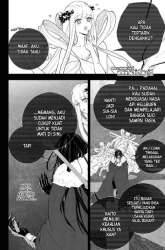 Komik Isekai Kaeri no Moto Yuusha desu ga, Death Game ni Makikomaremashita Preview Gambar 3