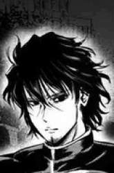 Manga Isekai Kaeri no Ossan wa Shuumatsu de Sekai de Musou Suru gambar 1