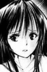 Manga Isekai Kaeri no Ossan wa Shuumatsu de Sekai de Musou Suru gambar 2