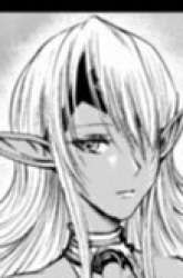 Manga Isekai Kaeri no Ossan wa Shuumatsu de Sekai de Musou Suru gambar 3