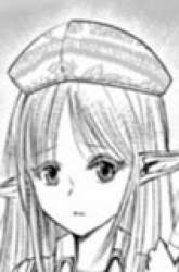 Manga Isekai Kaeri no Ossan wa Shuumatsu de Sekai de Musou Suru gambar 4