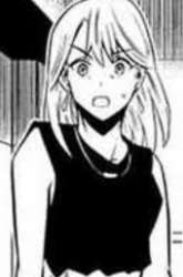 Komik Isekai Kenja no Mazoku Hanzai Chousa Preview Gambar 1