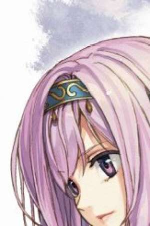 Sampul Isekai Kenkokuki