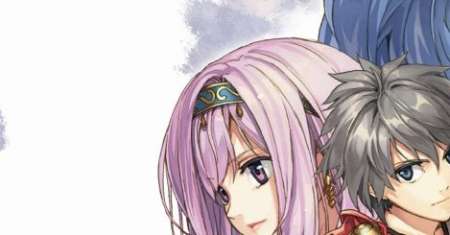 Isekai Kenkokuki