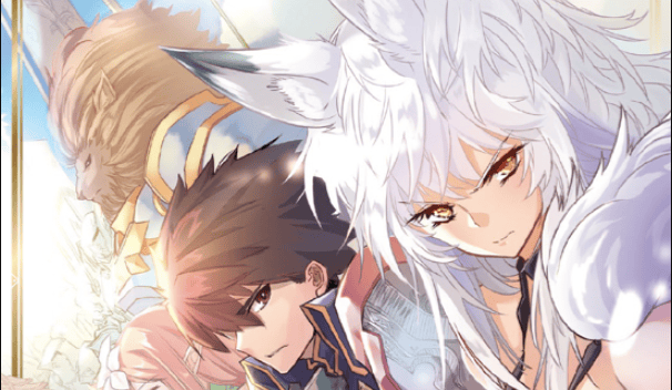 Isekai Kokka Arukimaira~ Saijaku No ō To Musō No Gunzei~