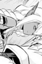 Komik Isekai Kokka Arukimaira~ Saijaku No ō To Musō No Gunzei~ Preview Gambar 1