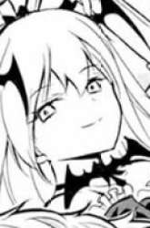 Komik Isekai Kokka Arukimaira~ Saijaku No ō To Musō No Gunzei~ Preview Gambar 2