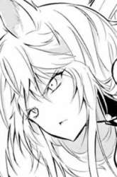 Komik Isekai Kokka Arukimaira~ Saijaku No ō To Musō No Gunzei~ Preview Gambar 3