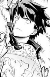 Komik Isekai Kokka Arukimaira~ Saijaku No ō To Musō No Gunzei~ Preview Gambar 4