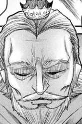 Komik Isekai Majutsushi wa Mahou wo Tonaenai Preview Gambar 3