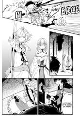 Manga Isekai Man Chikin – HP 1 no Mama de Saikyou Saisoku Danjon Kouryaku gambar 1