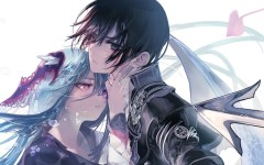 Baca Manga Isekai Meikyuu no Saishinbu o Mezasou