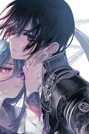 Sampul Isekai Meikyuu no Saishinbu o Mezasou